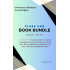 Class UKG Textbook, Notebook & Stationary
