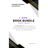 1 San Textbook, Notebook & Stationary 