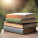 BooksBundle