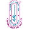 Chinmaya Vidyalaya Banashankari