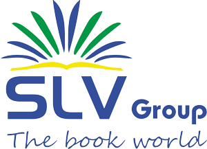 SLV Group